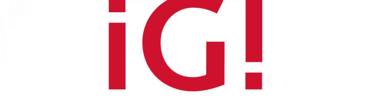 Intelligence Group - Jobdigger : Jobdigger