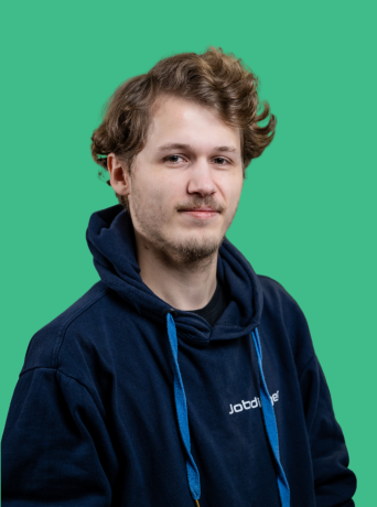 Rik van Essen